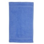 Handtuch Lisa Velvet Beach 2