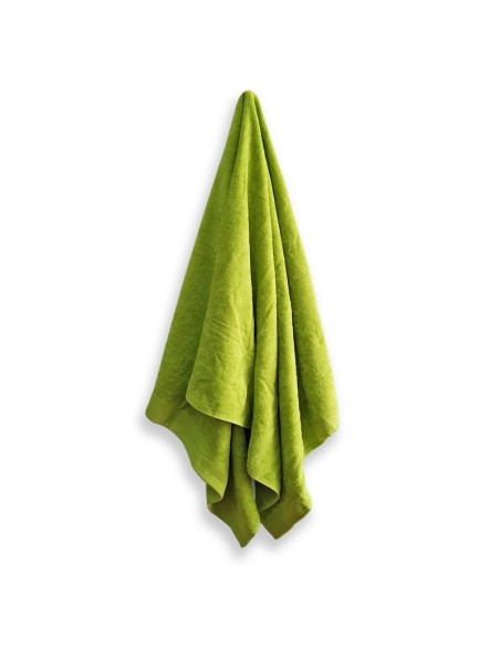 Toalla Playa Lisa Terciopelo | Best Home Stores