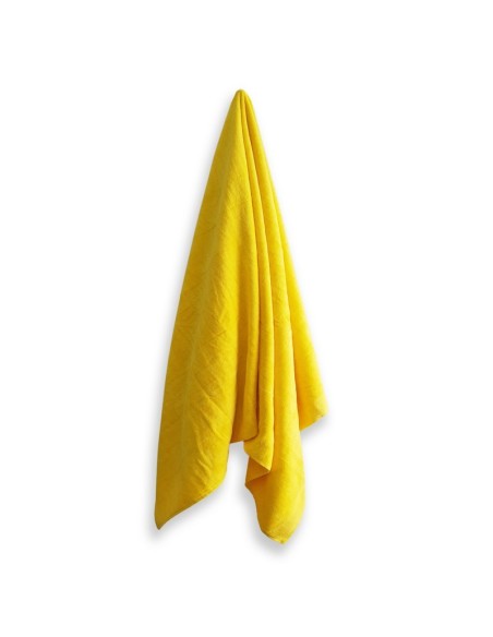 Toalla Playa Lisa Terciopelo | Best Home Stores
