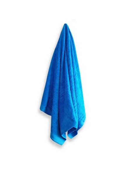 Toalla Playa Lisa Terciopelo | Best Home Stores