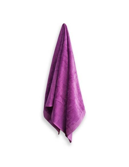 Toalla Playa Lisa Velvet - Best Home Stores