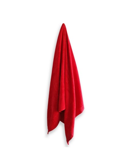 Toalla Playa Lisa Terciopelo | Best Home Stores