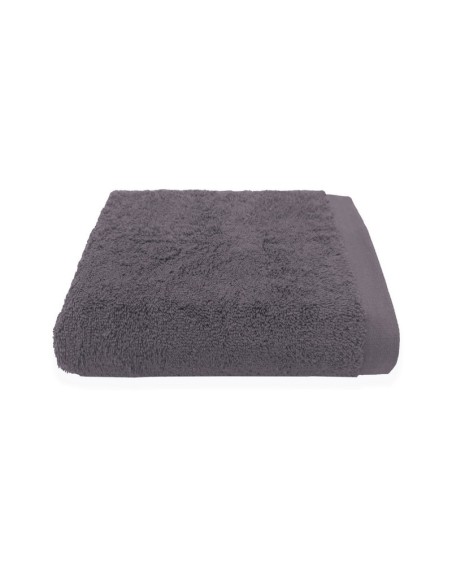 Asciugamano Lisa "Soft Cotton"| I migliori negozi domestici