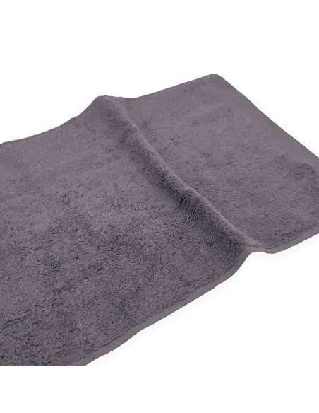 Asciugamano Lisa "Soft Cotton"| I migliori negozi domestici