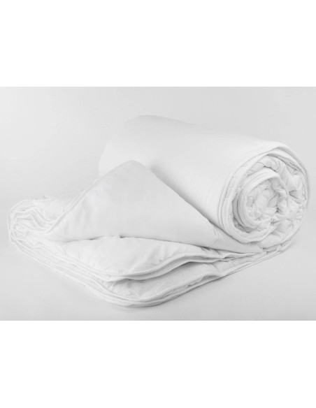 Nordic filler microfiber 400 gr. | Best Home Stores
