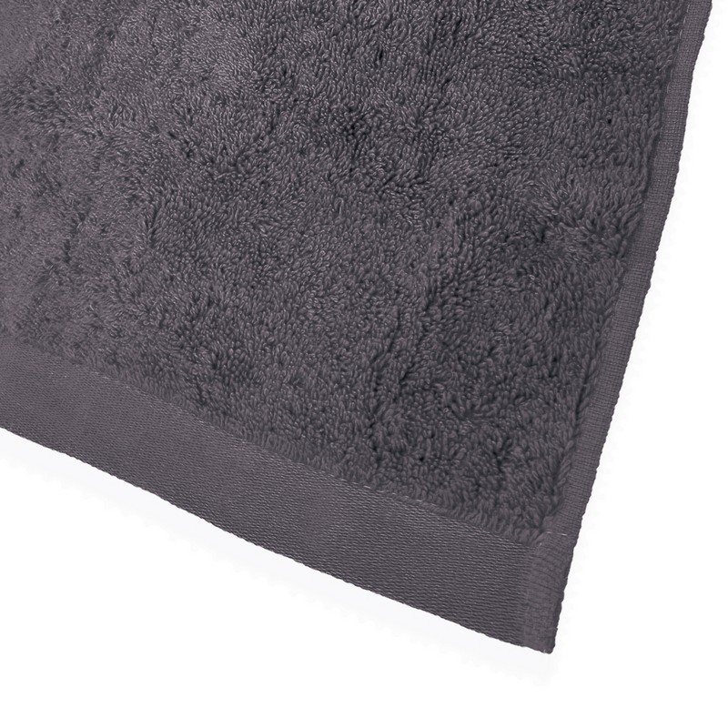 Plain Towel "Soft Cotton" | Best Home Stores