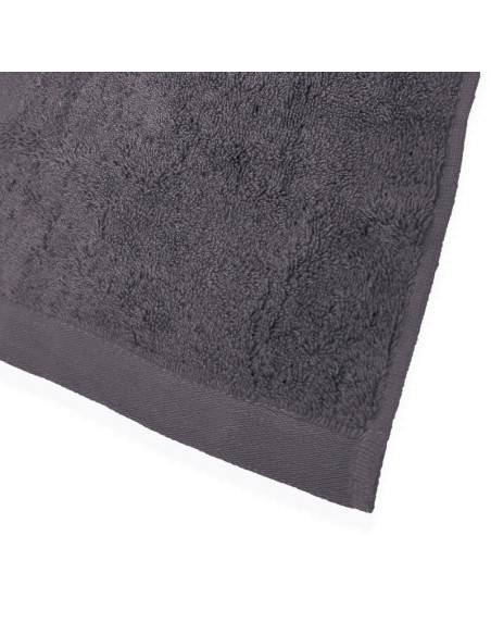 Asciugamano Lisa "Soft Cotton"| I migliori negozi domestici