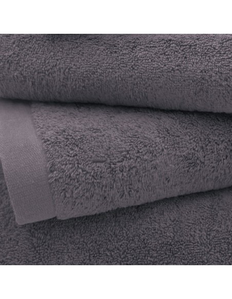Asciugamano Lisa "Soft Cotton"| I migliori negozi domestici