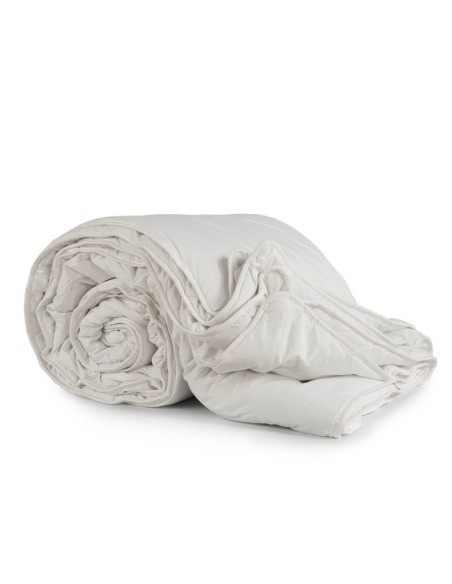 Nordic Filler Microfiber Four Seasons | Beste thuiswinkels
