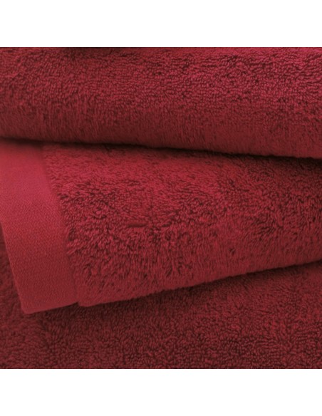Nordic Filler Microfiber Four Seasons | Beste thuiswinkels