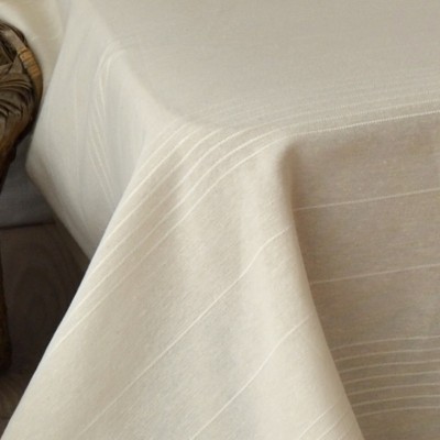Couvre-lit Multiusos Shiva | Best Home Stores