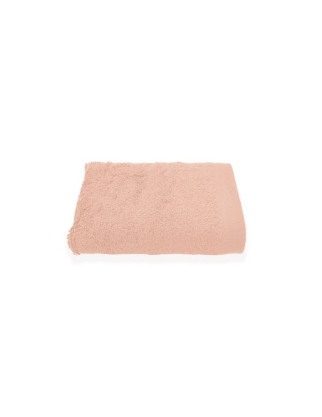 LISA-handdoek "Soft Cotton"| Beste thuiswinkels