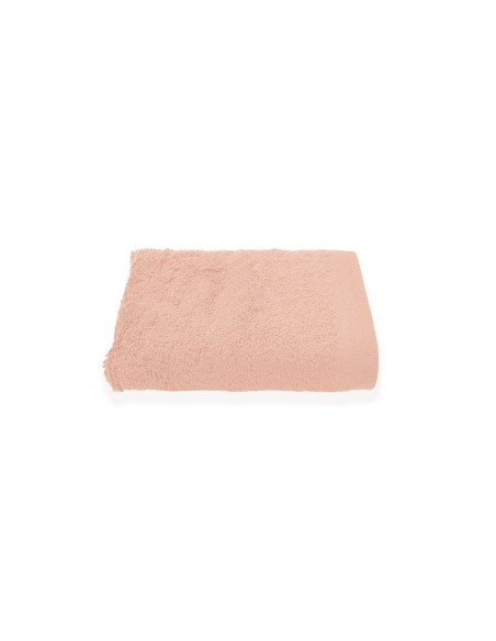 Toalla lisa "Soft Cotton" | Best Home Stores