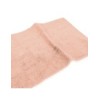 Lisa towel "Soft Cotton"| Best Home Stores