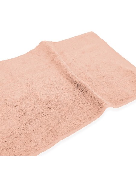 Toalla lisa "Soft Cotton" | Best Home Stores