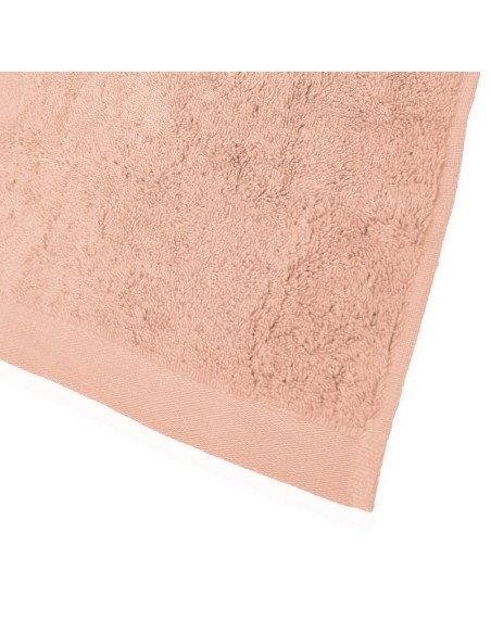 Toalla lisa "Soft Cotton" | Best Home Stores