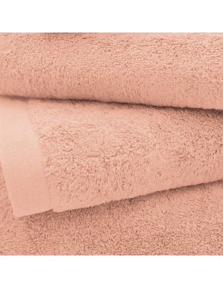 Toalla lisa "Soft Cotton" | Best Home Stores
