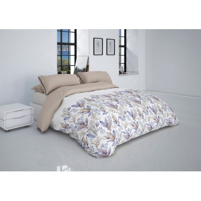 Caso nordico Ginko Beige 2