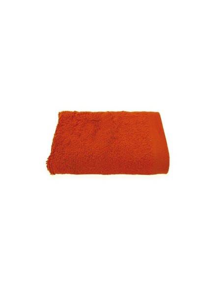 Asciugamano Lisa "Soft Cotton"| I migliori negozi domestici
