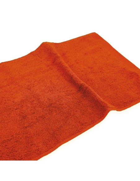 Toalla lisa "Soft Cotton" | Best Home Stores