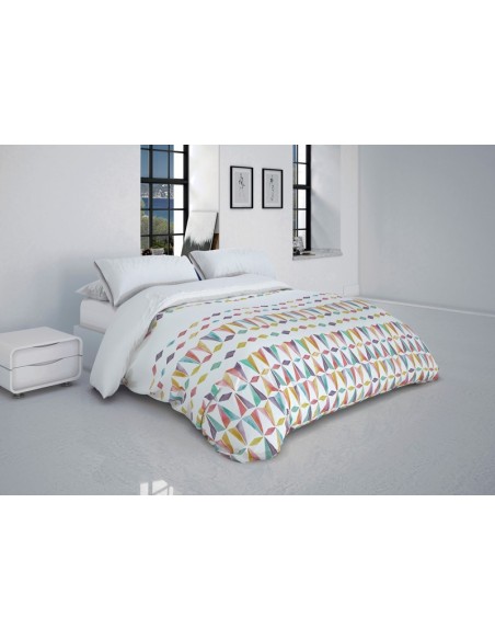Funda Nórdica Maui Multi | Best Home Stores
