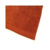 Asciugamano Lisa "Soft Cotton"| I migliori negozi domestici