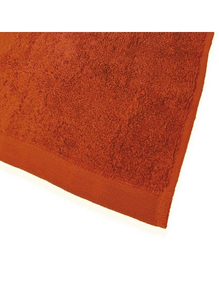 Toalla lisa "Soft Cotton" | Best Home Stores