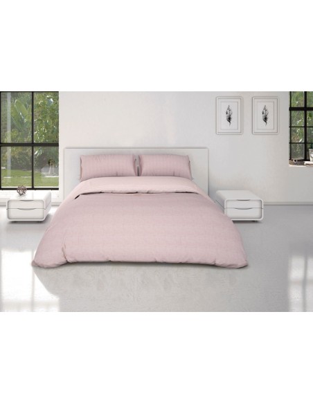 Funda Nórdica Albia Azul | Best Home Stores