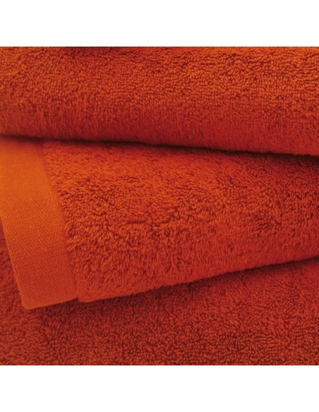 Toalla lisa "Soft Cotton" | Best Home Stores