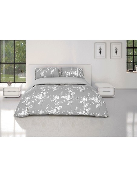Funda Nórdica Blossom Nude | Best Home Stores