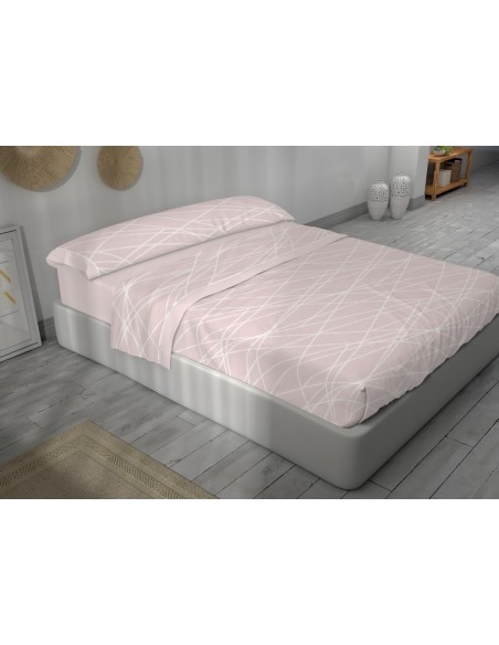 Gioco Moon Blue, Best Home Stores