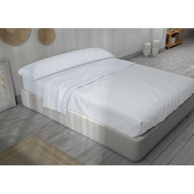 Game Blue Albia Sheets 2