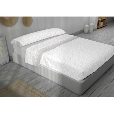 Game Gray Glen Sheets 2