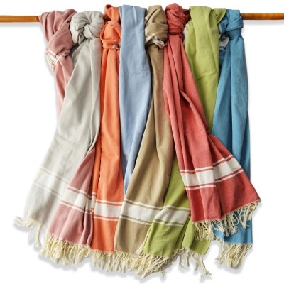 Handdoek foutà