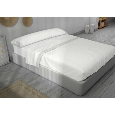 Ik speel Conley Silver Sheets 2