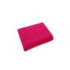 Game Sheets 100% Alg Sevilla White | Beste thuiswinkels