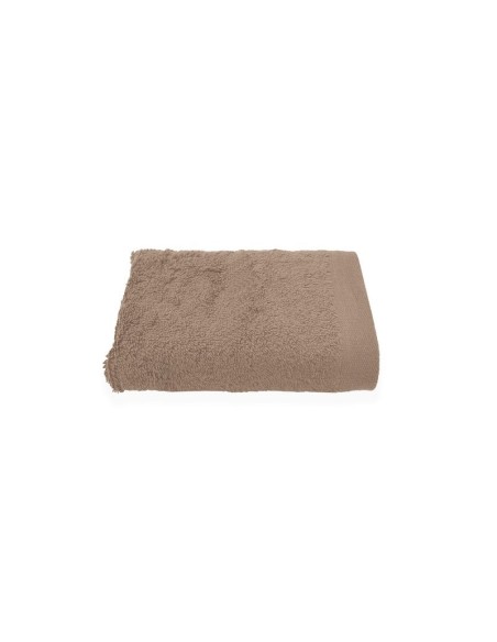 Toalla lisa "Soft Cotton" | Best Home Stores