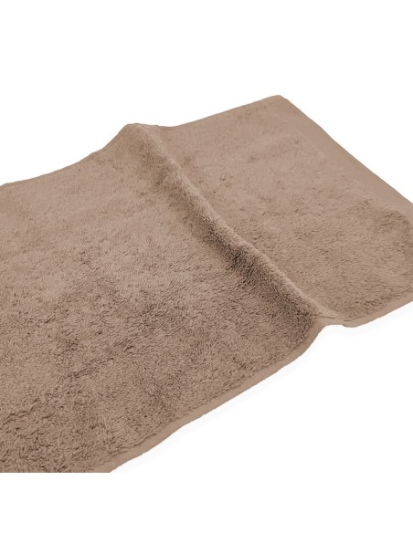 Toalla lisa "Soft Cotton" | Best Home Stores