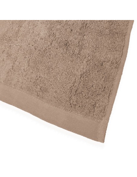 Toalla lisa "Soft Cotton" | Best Home Stores