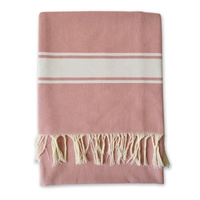 Handdoek foutà
