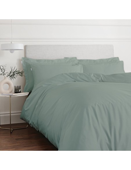 Funda Nórdica Lisa Nude - 2 Pzas. | Best Home Stores