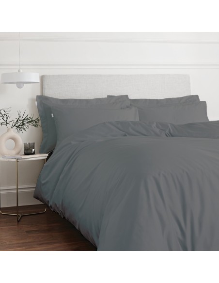 Funda Nórdica Lisa Nude - 2 Pzas. | Best Home Stores