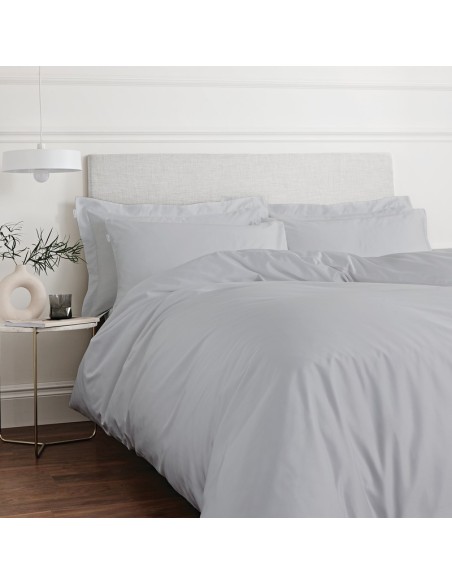 Funda Nórdica Lisa Nude - 2 Pzas. | Best Home Stores