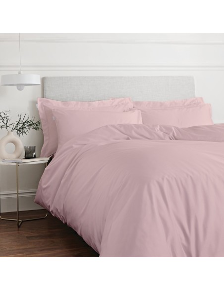 Funda Nórdica Lisa Nude - 2 Pzas. | Best Home Stores