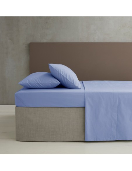 White Linens Set Supplies Best Home Stores