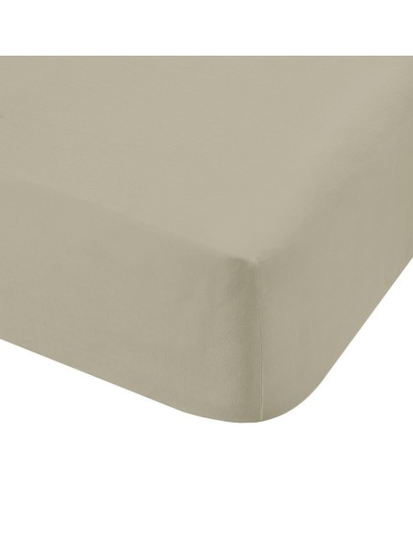 Bajera Ajustable Liso Blanco | Best Home Stores