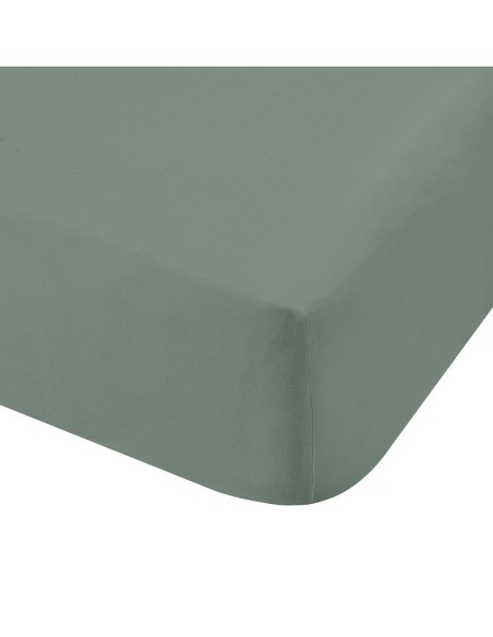 Bajera Ajustable Liso Blanco | Best Home Stores