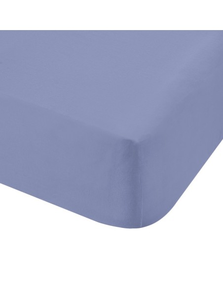 Bajera Ajustable Liso Blanco | Best Home Stores