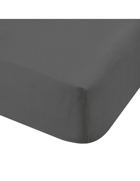 Bajera Ajustable Liso Blanco | Best Home Stores