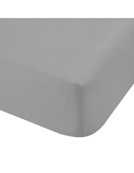 Bajera Ajustable Liso Blanco | Best Home Stores